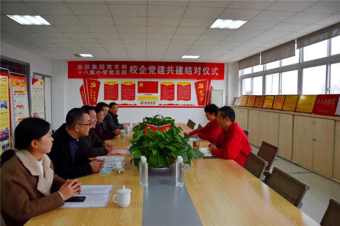 16579554576917.jpg 16579554576917.jpg