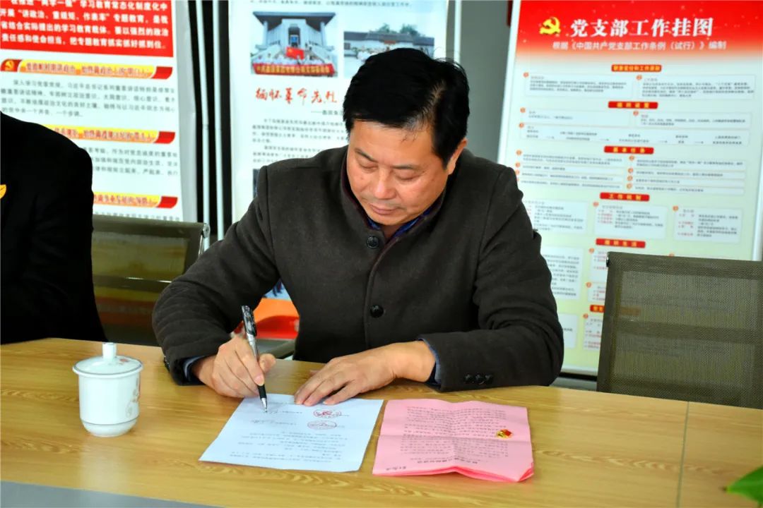 16579554579376.jpg 16579554579376.jpg