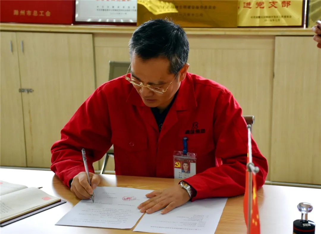 16579554982562.jpg 16579554982562.jpg