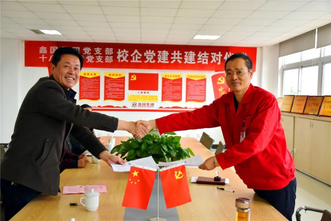 16579555221921.jpg 16579555221921.jpg