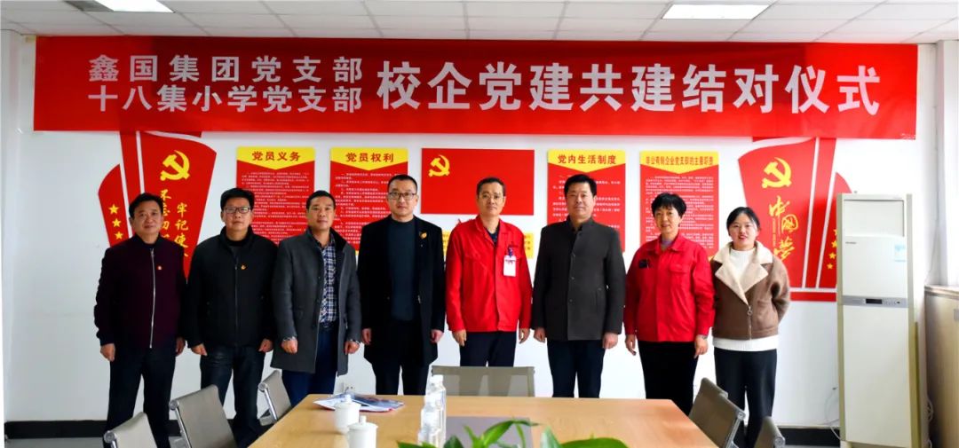 16579555449556.jpg 16579555449556.jpg