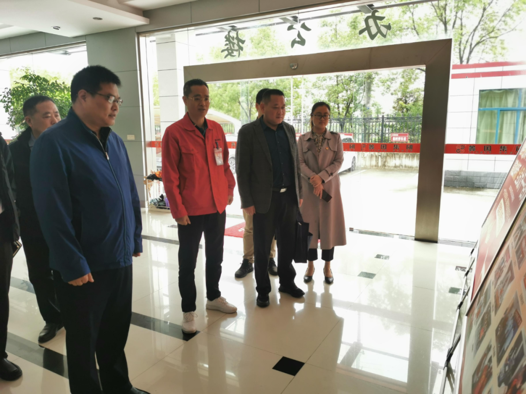 16579565428426.png 16579565428426.png