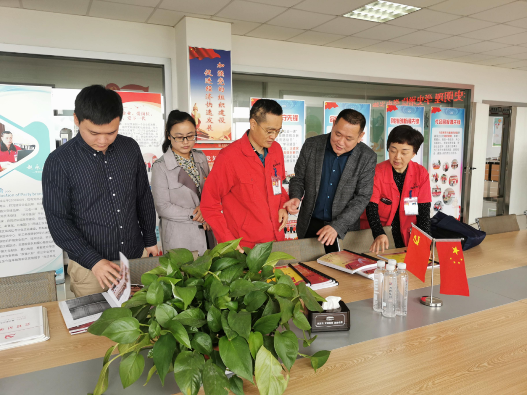 16579566212852.png 16579566212852.png