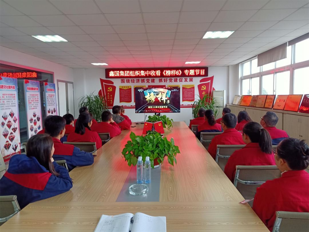 16579577752026.png 16579577752026.png