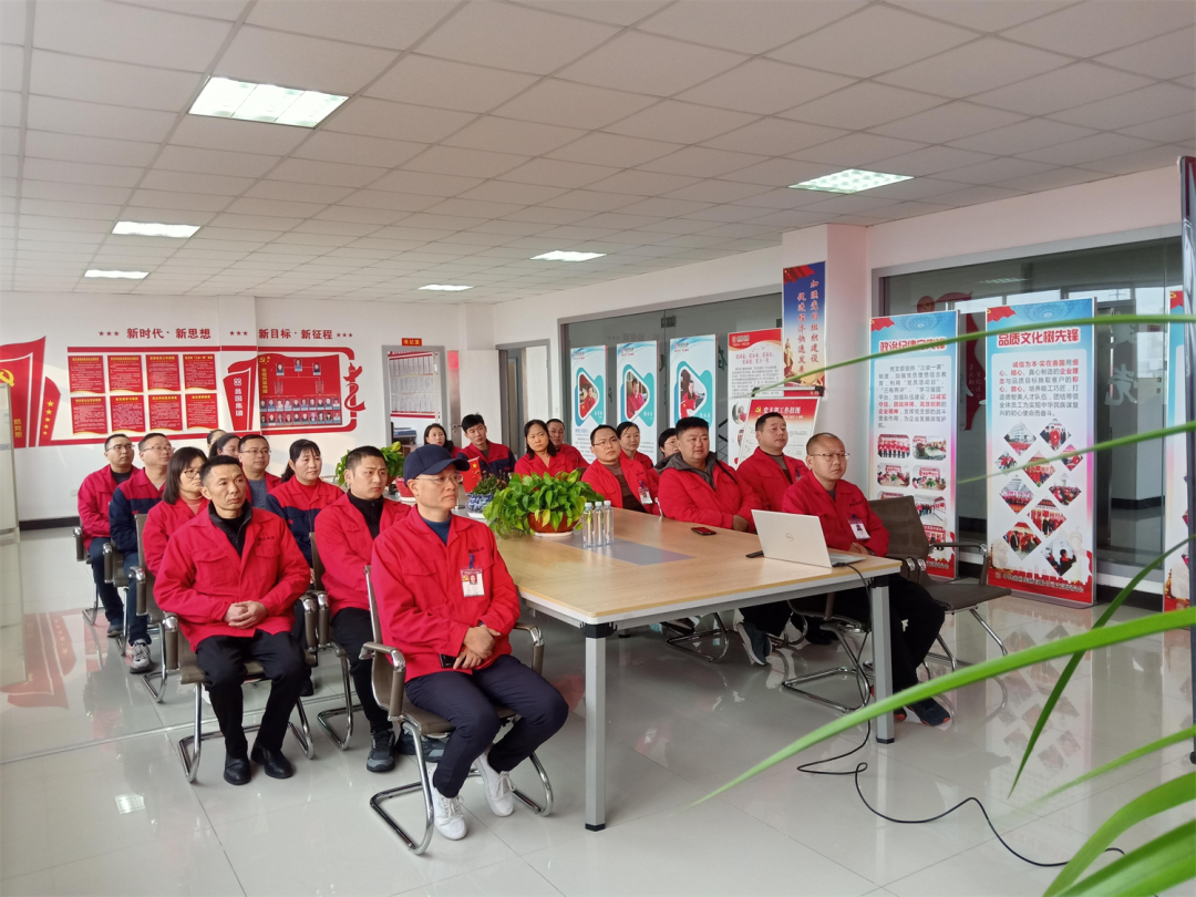 16579578058149.png 16579578058149.png