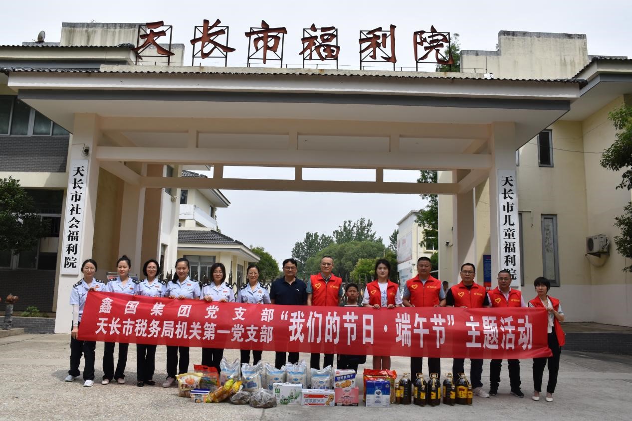 16678761811177.jpg 16678761811177.jpg