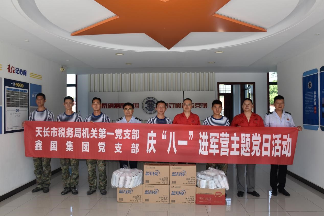 16678848244751.jpg 16678848244751.jpg