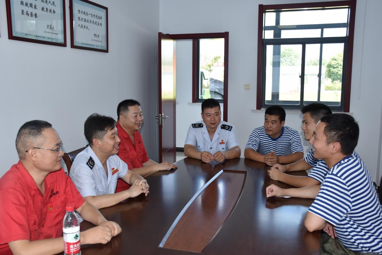 16678848691826.jpg 16678848691826.jpg