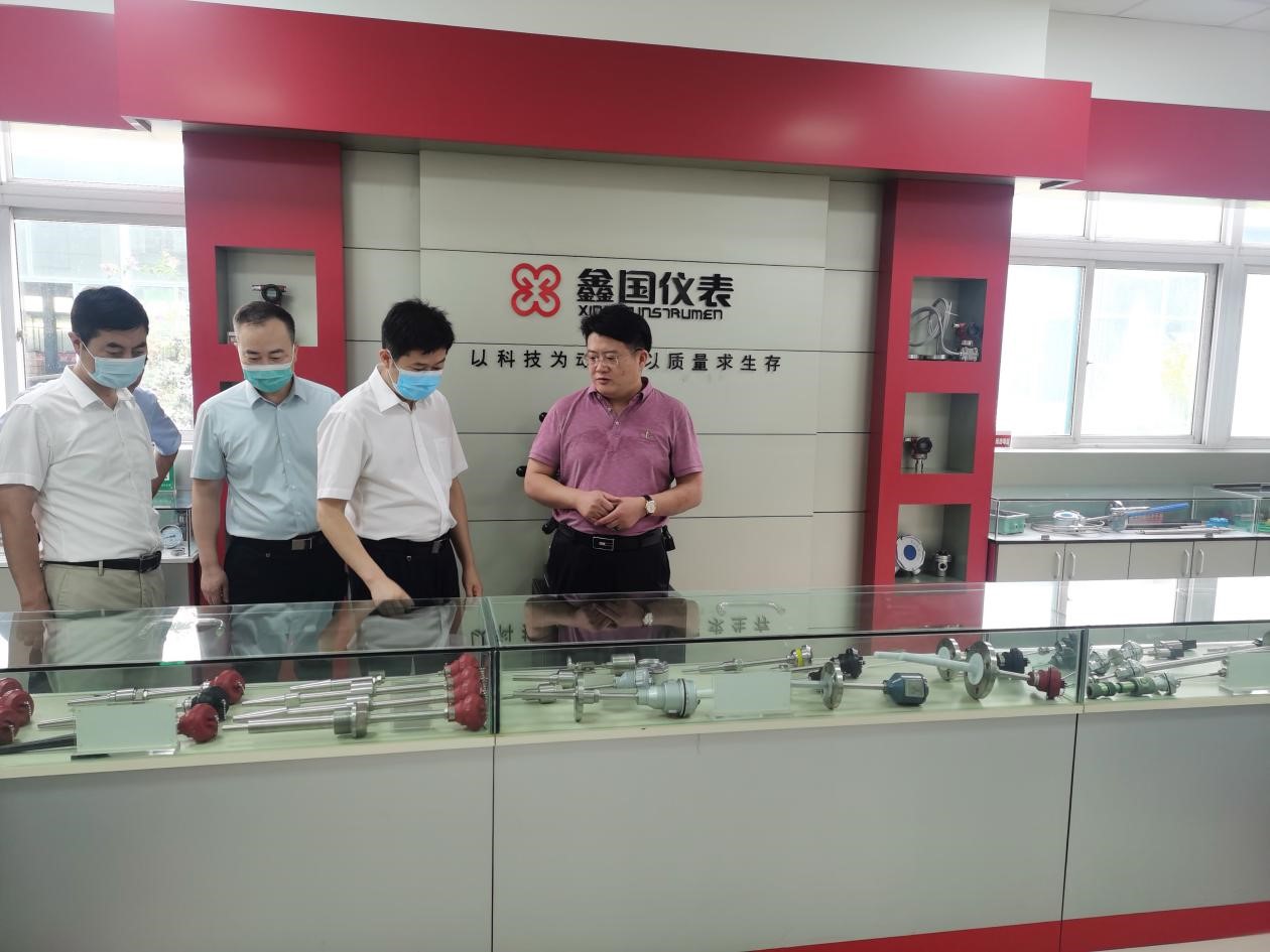 16678870035545.jpg 16678870035545.jpg