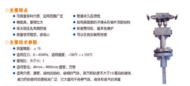 16696153848169.png 威力巴流量計.png