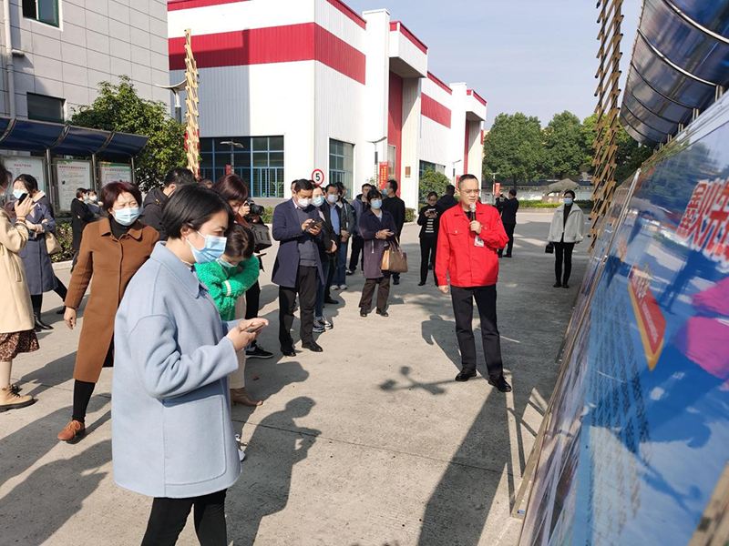 16764413994668.jpg 鳳陽1.jpg