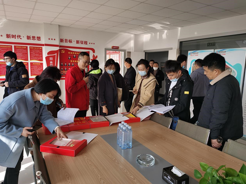 16764414238868.jpg 鳳陽2.jpg