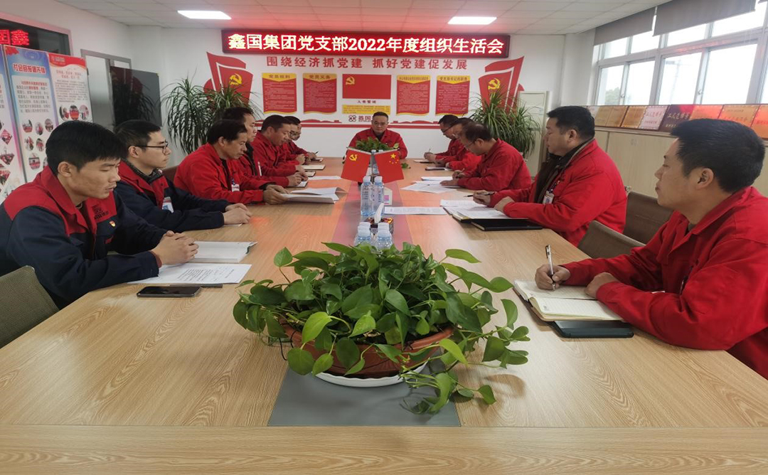 16764472399998.jpg 三有兩評2.jpg