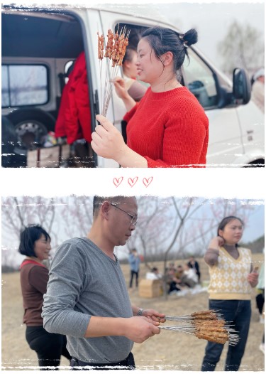 16783464446516.jpg 三八2.jpg