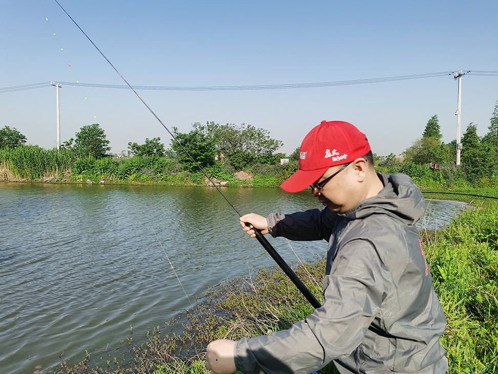 16831844999171.jpg 釣魚33.jpg