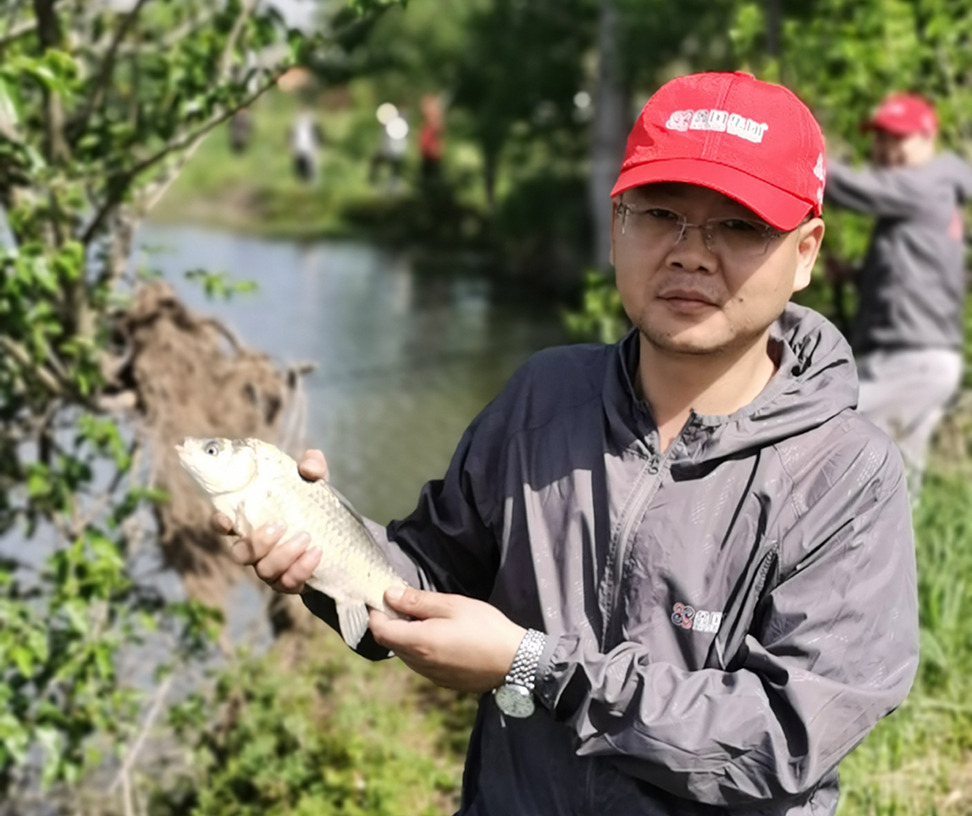 16831846104552.jpg 釣魚66.jpg