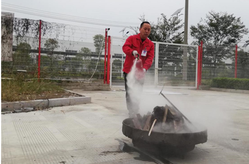 17140090232228.png f8f1b6db1f9c8ece4599bbd1918375e.png