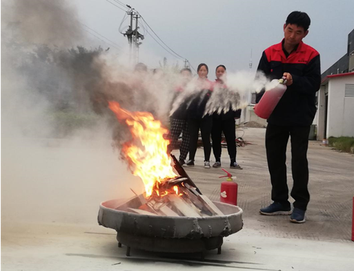 17140091654368.png ef734eaef8dc1e4eb2c1dcd169ddac2.png