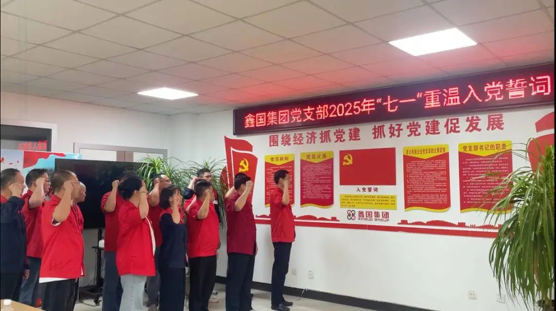 17542677155462.jpg 1.jpg