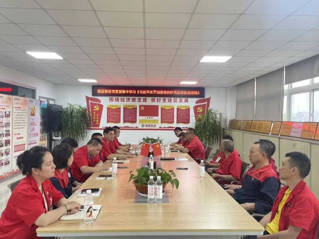 17542678054242.jpg 3.jpg