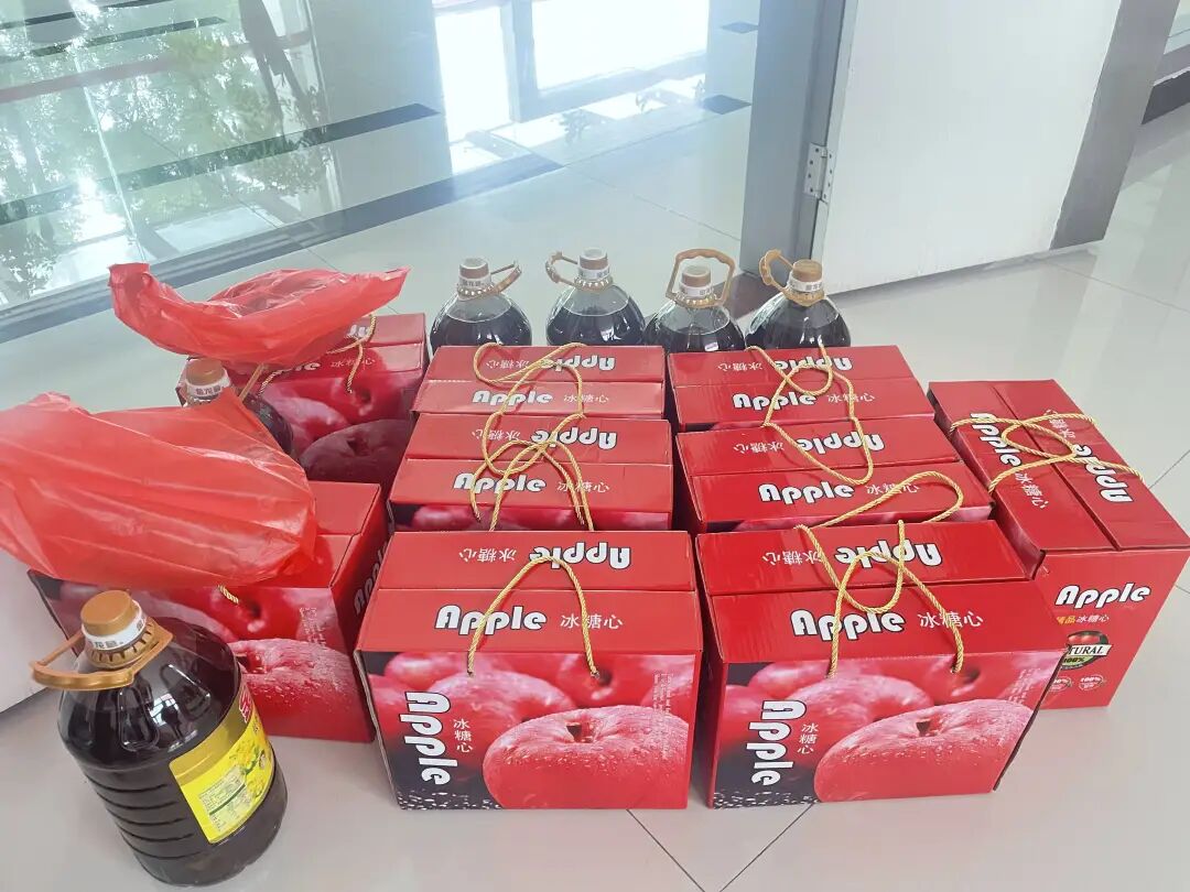 17600656803433.jpg 3.jpg