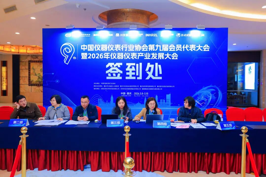 17739688957695.jpg 3.jpg