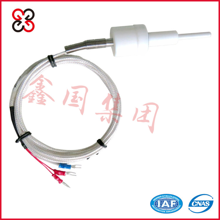 15090919262627.jpg 2.jpg