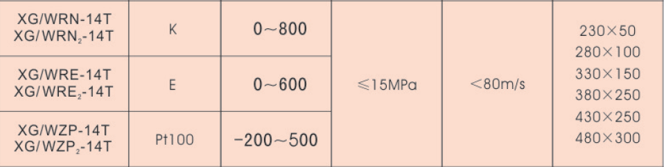 15094352101307.png 01.png