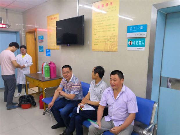 15304329745945.png 圖片2.png