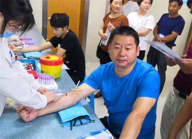 15304329803989.png 圖片35_副本.png