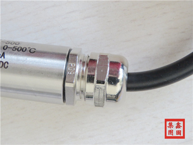 15596142198584.jpg IMG_5235.jpg