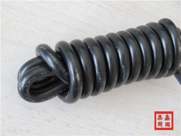 15596142231003.jpg IMG_5232.jpg