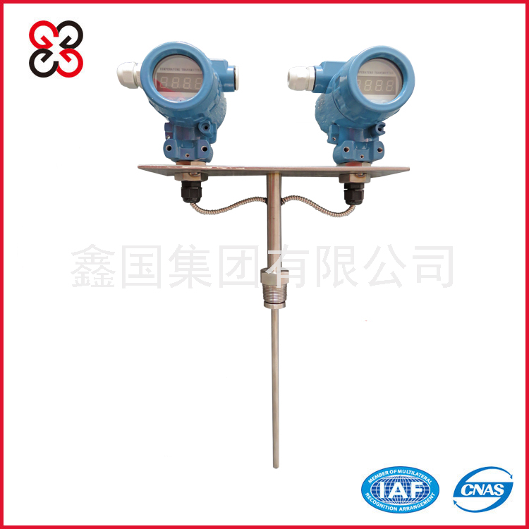 15748184419544.jpg 1126-21.jpg