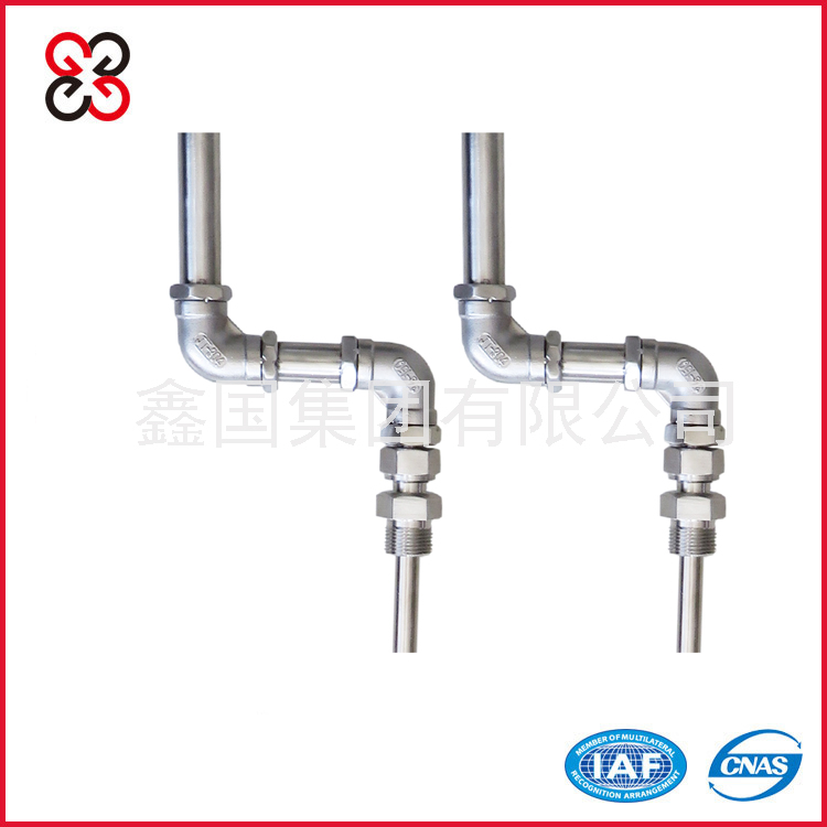 15748197244159.jpg 1127-5.jpg