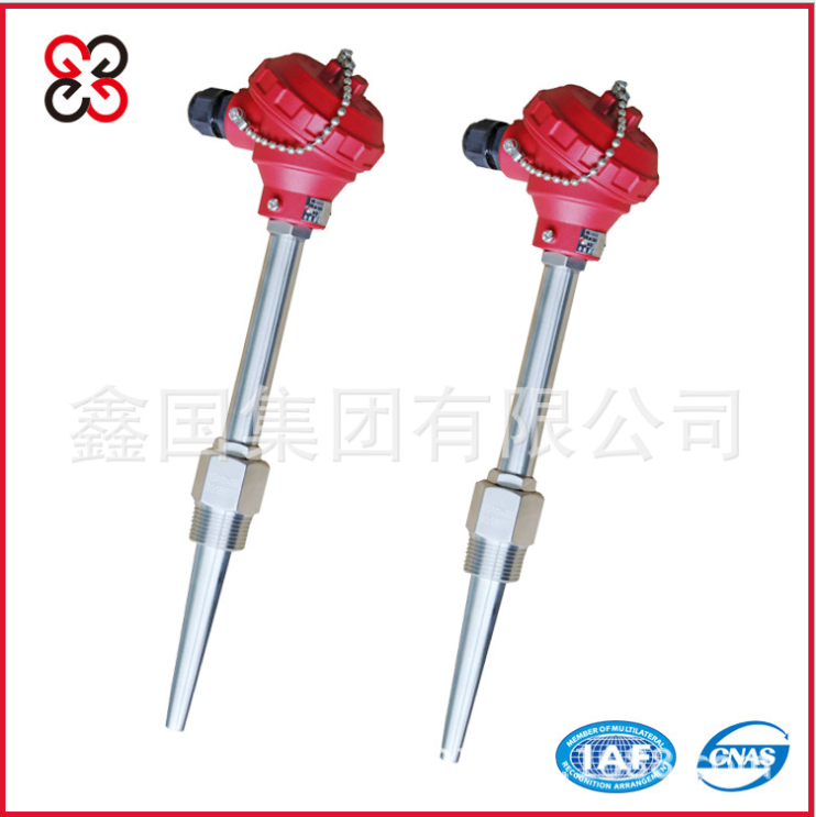 15849469107950.png QQ圖片20200323150012.png